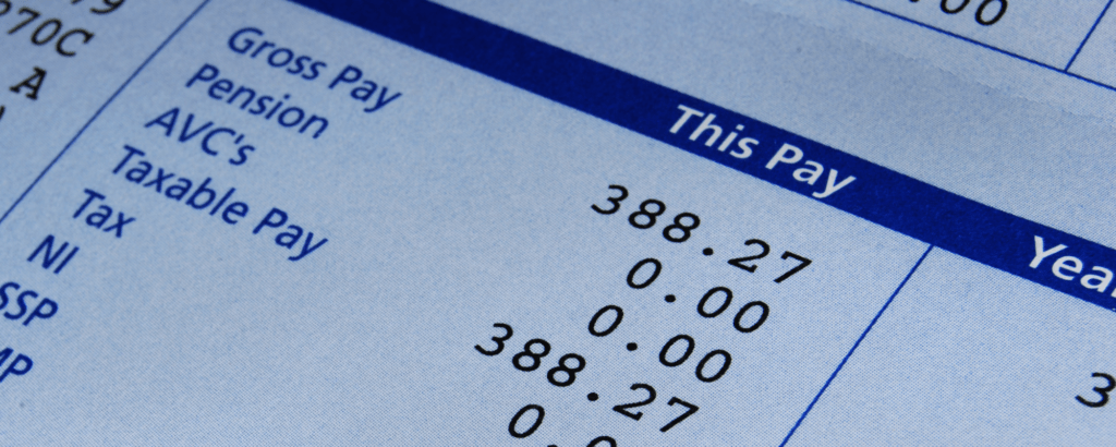 national living wage increase