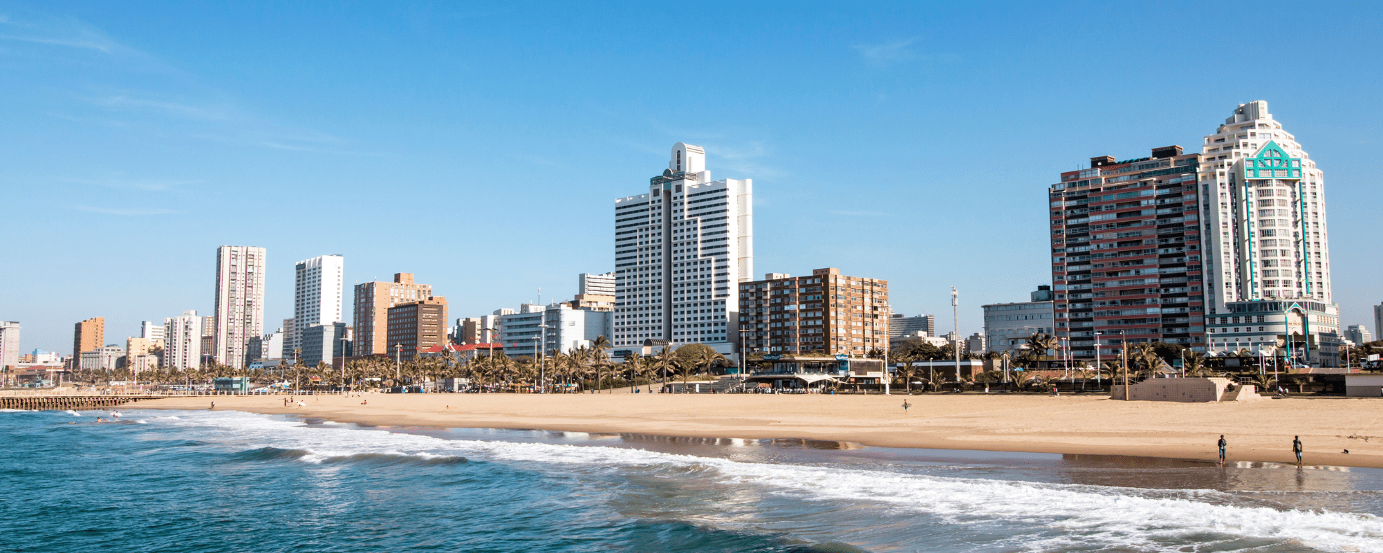 Outsourcing In South Africa Find Out Why It's A Smart Move