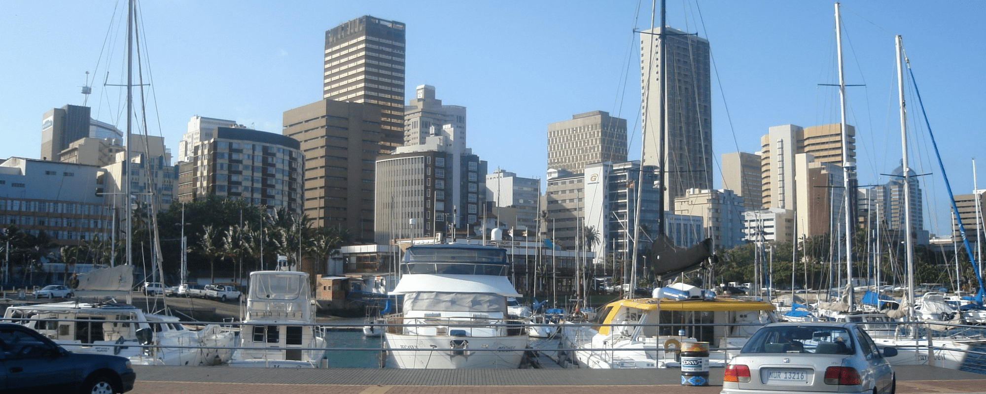 Outsourcing In South Africa Find Out Why It's A Smart Move