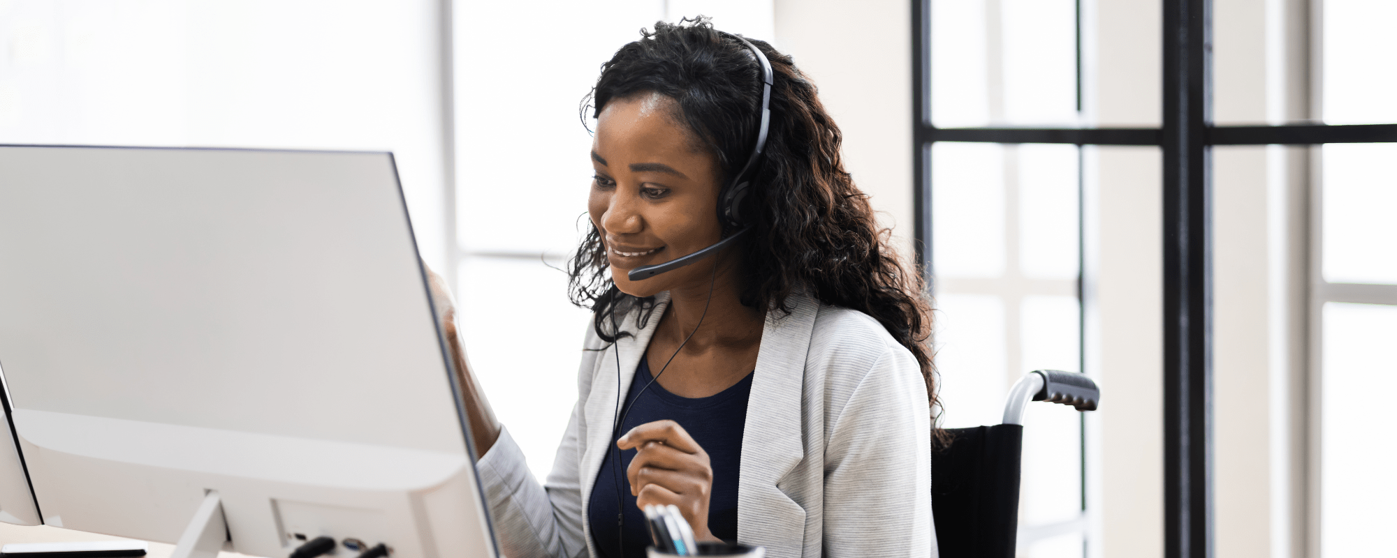 Virtual Legal Assistants Boost Your Law Firms Efficiency