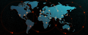 globalization and outsourcing