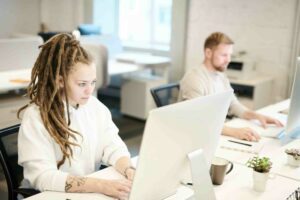 Capabilities of an Omni Channel Contact Center