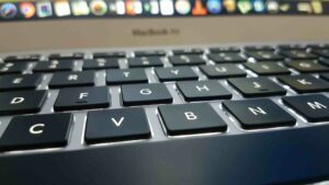 Form Processing Data Entry