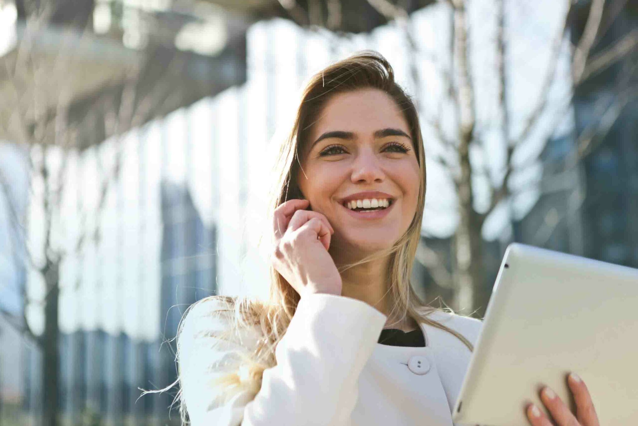 What Is CSAT In Customer Service? | Consumer Links