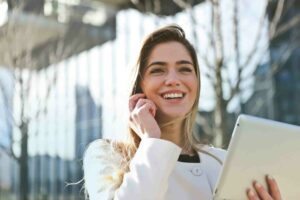Benefits of outsourced recruitment