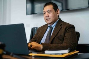 Outsourcing Data Management