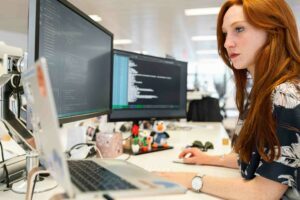 Outsourcing your Tech Support
