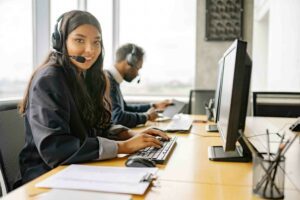 Human Resources BPO Save Time and Money Outsourcing