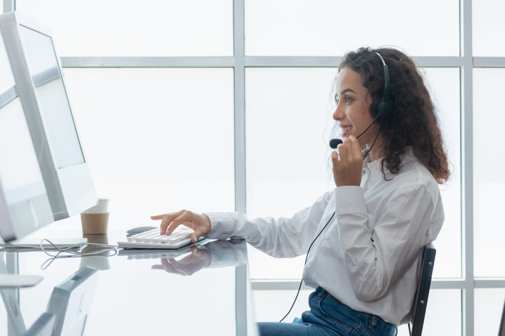 outsourcing functions