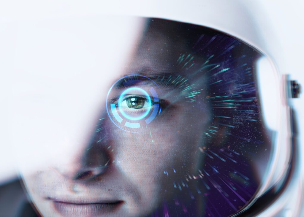AI Customer Service